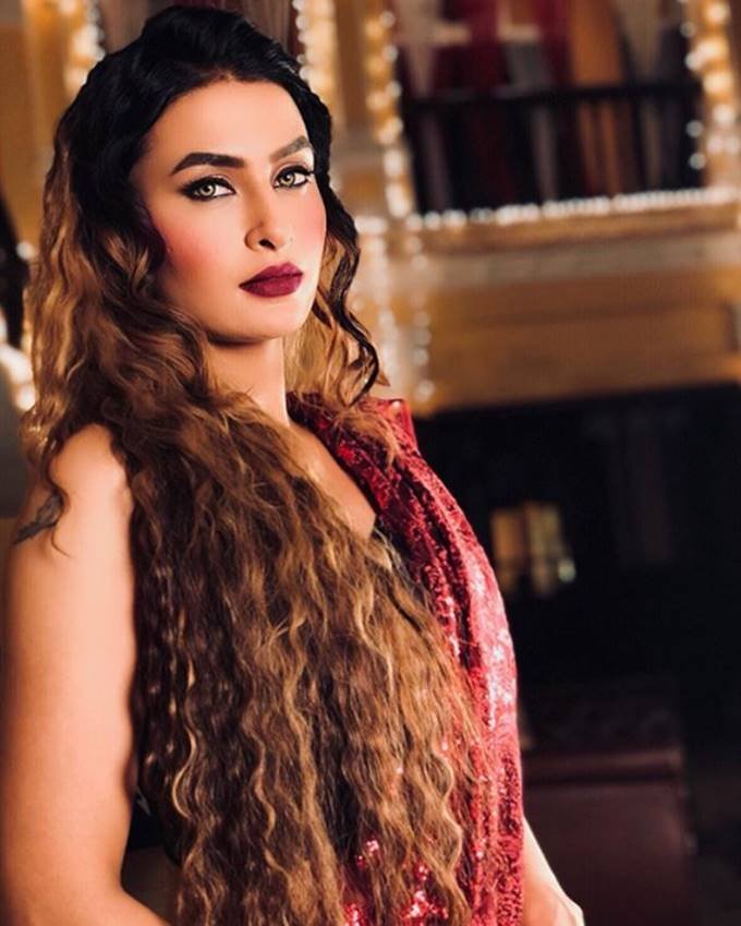naagin 3, naagin 3 actress, naagin 3 actress pavitra punia, naagin 3 picture in bikini, pavitra punia in bikini, naagin 3 actress, entertainment news, bollywood news, television news