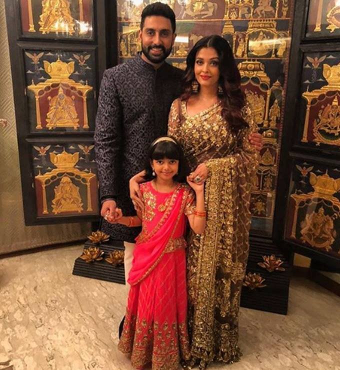 Akash Ambani-Shloka Mehta engagement, Aishwarya Rai with family, Disha Patani, Sachin Tendulkar, Kajol, Vidya Balan, Ranbir Kapoor, btown stars attendanced Akash Ambani and shloka engagement, Aishwarya Rai, Kajol, Vidya Balan, Ranbir Kapoor, Dish Patani, Tiger Shroff, Gauri Khan, Karan Johar, Sachin Tendulkar, Zaheer Khan, Harbhajan Singh, Ratan Tata, Tiger Shroff, Gauri Khan, Karan Johar, Sachin Tendulkar, Zaheer Khan, Harbhajan Singh, Ratan Tata, Sharad Pawar, Uddhav Thackeray