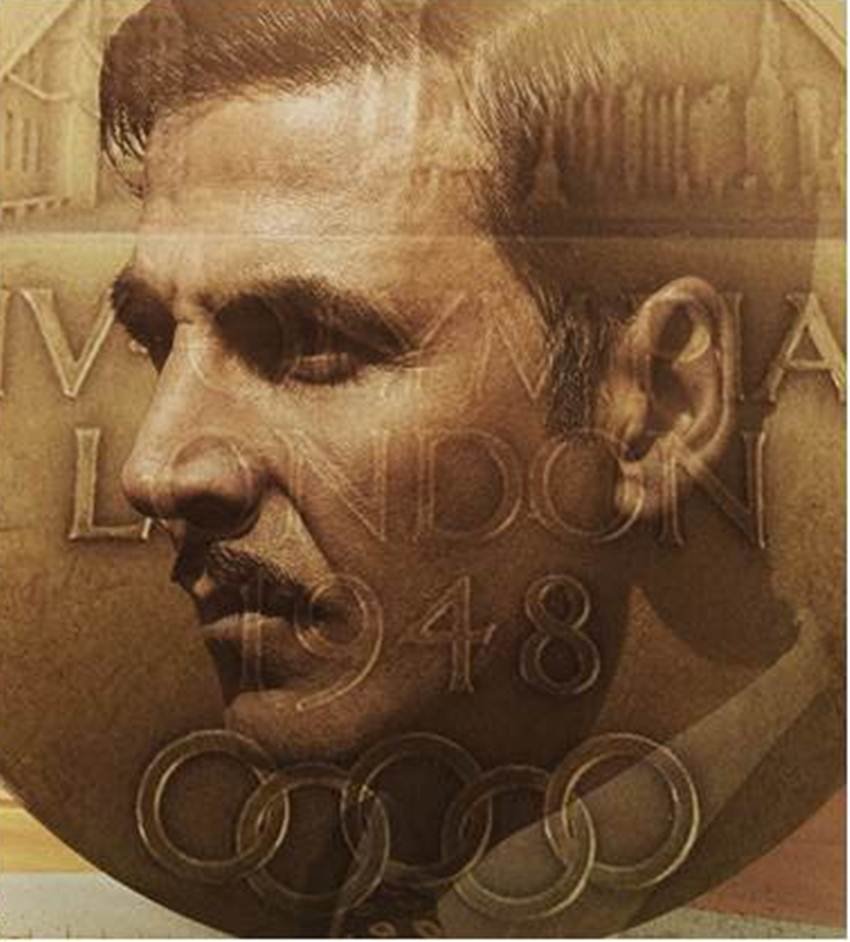 gold teaser, akshay kumar, gold, mouni roy, akshay kumar mouni roy, gold akshay kumar, akshay kumar kesri, entertainment news, bollywood news
