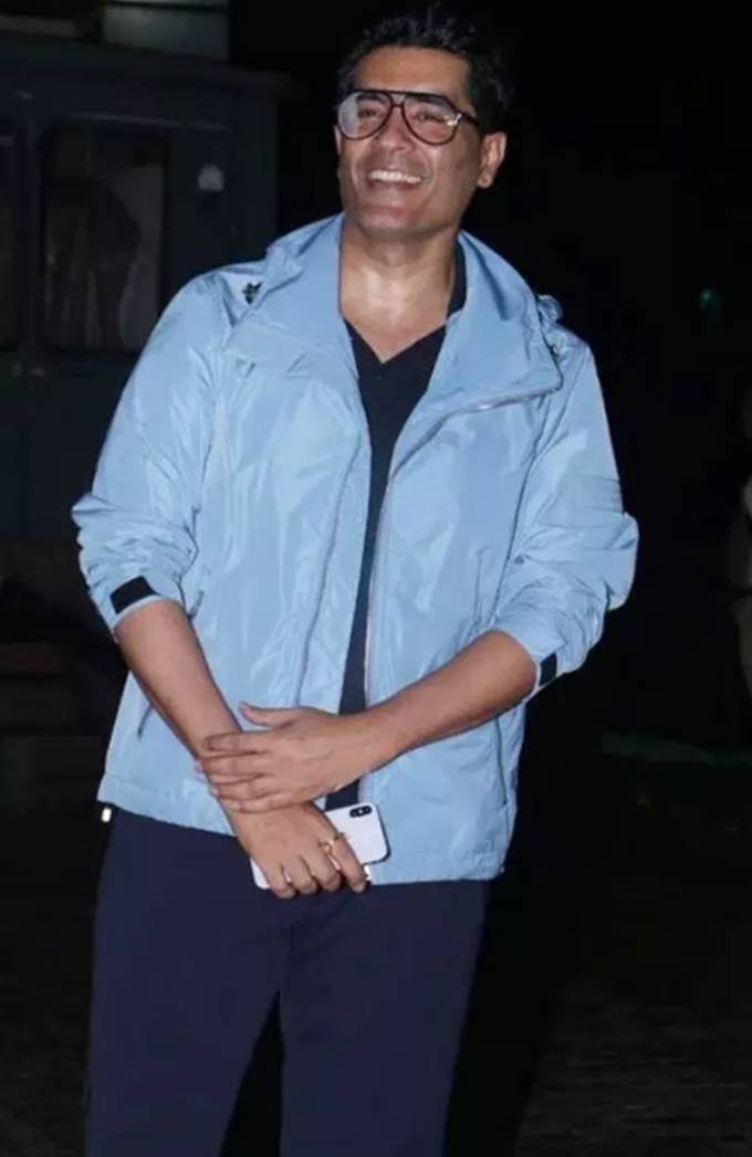 Dhadak screening, Anil Kapoor, Boney kapoor, khushi kapoor, sonam kapoor, Varun Dhawan, sonam kapoor came to watch janhvi kapoor, janhvi kapoor debut movie dhadak, sonam kapoor cousin janhvi kapoor, janhvi kapoor movie special screening, entertainment news, bollywood news, television news, entertainment news,entertainment news, bollywood news, television news, entertainment news
