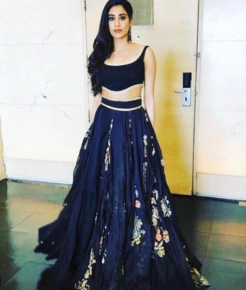 Dhadak, Janhvi Kapoor, Ishaan Khatter, Shashank Khaitan, Janhvi Kapoor Ishaan Khatter, Ishaan Khatter relationship with janhvi, Ishaan Khatter news, Janhvi Kapoor news