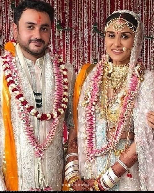 Poorna Patel wedding reception, Shah Rukh Khan, Katrina Kaif, Poorna Patel, Shah Rukh Khan, Katrina Kaif, Poorna Patel wedding reception, Poorna Patel wedding, Poorna Patel's reception, Hrithik Roshan