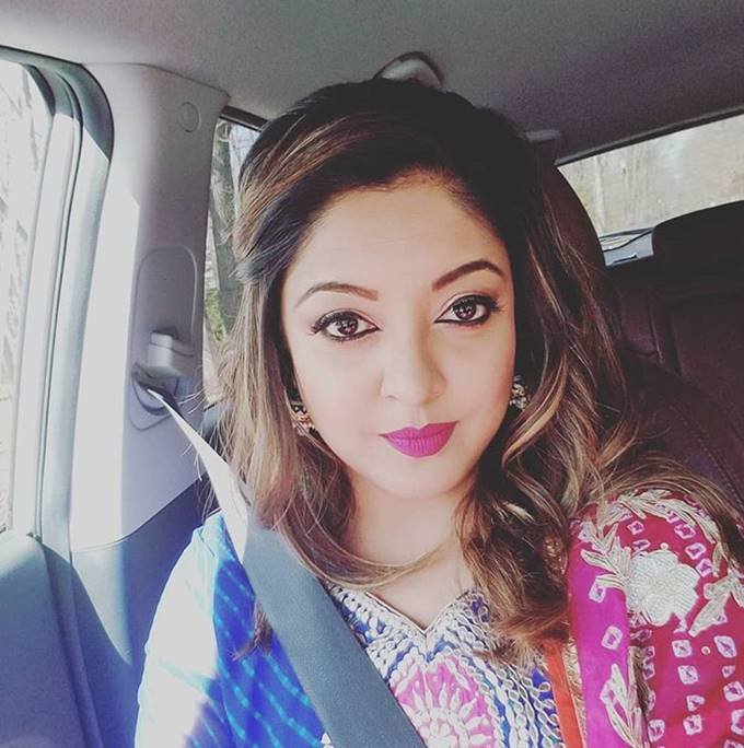 Photos of Tanushree Dutta, Tanushree Dutta, actress Tanushree Dutta, Tanushree Dutta, ashiq banaya apne actress, Tanushree Dutta, Aashiq Banaya aapne actress, Tanushree Dutta, Tanushree Dutta big transformation, Tanushree Dutta, bollywood news, television news, entertainment news, bollywood news, television news, entertainment news, bollywood news, television news