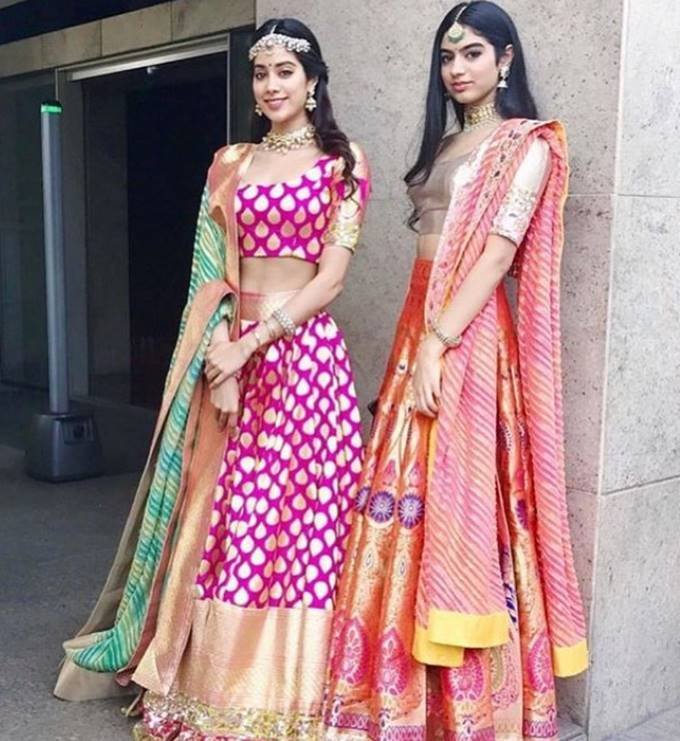 PHOTOS OF Celebrity star kids, janhvi kapoor, khushi kapoor, other b-town fame star children education, qualification OF STARKIDS, Shah Rukh Khan's son Aryan Khan, Archana Puran Singh SON, Ibrahim Ali Khan saif son, Suniel Shetty's son, Aahan Shetty, bollywood news, television news, entertainment news, bollywood news, television news, entertainment news, bollywood news, television news