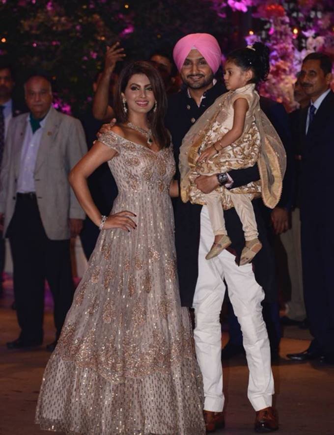 Akash Ambani-Shloka Mehta engagement, Aishwarya Rai with family, Disha Patani, Sachin Tendulkar, Kajol, Vidya Balan, Ranbir Kapoor, btown stars attendanced Akash Ambani and shloka engagement, Aishwarya Rai, Kajol, Vidya Balan, Ranbir Kapoor, Dish Patani, Tiger Shroff, Gauri Khan, Karan Johar, Sachin Tendulkar, Zaheer Khan, Harbhajan Singh, Ratan Tata, Tiger Shroff, Gauri Khan, Karan Johar, Sachin Tendulkar, Zaheer Khan, Harbhajan Singh, Ratan Tata, Sharad Pawar, Uddhav Thackeray