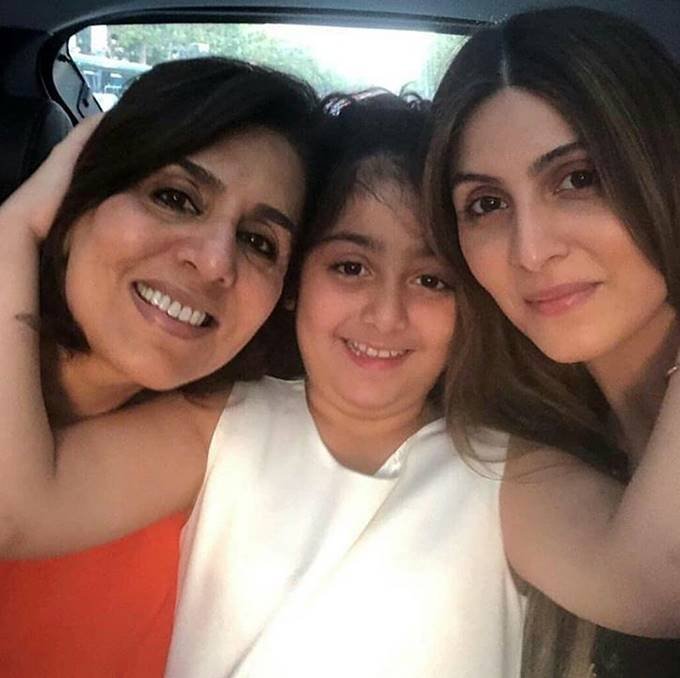 sanju actor ranbir kapoor, ranbir kapoor with family, ranbir kapoor in paris, mamu ranbir kapoor having fun with samara, sanju actor ranbir kapoor, ranbir kapoor with family, ranbir kapoor in paris, mamu ranbir kapoor having fun with samara,television news, entertainment news, bollywood news, television news,entertainment news, bollywood news, television news