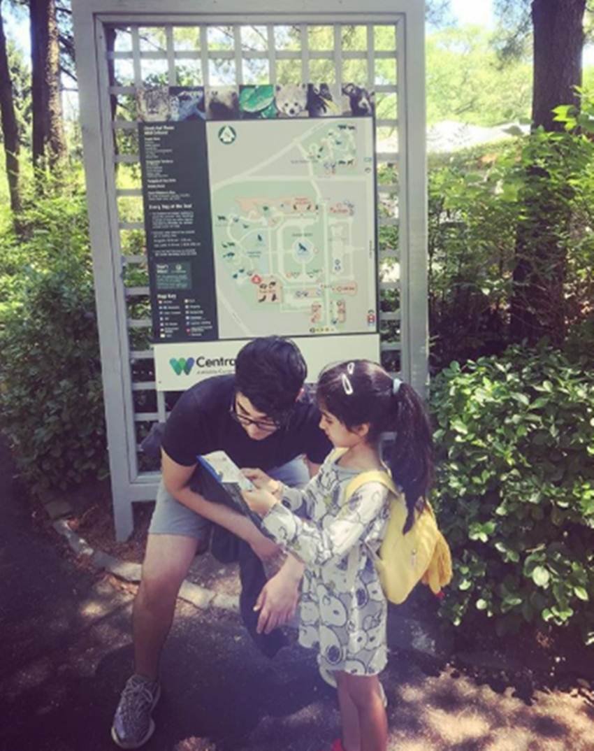 akshay kumar, akshay kumar vacation, twinkle khanna, aarav kumar, nitara kumar, akshay kumar family, akshay kumar family vacation, akshay kumar news, akshay kumar latest news, akshay kumar photos