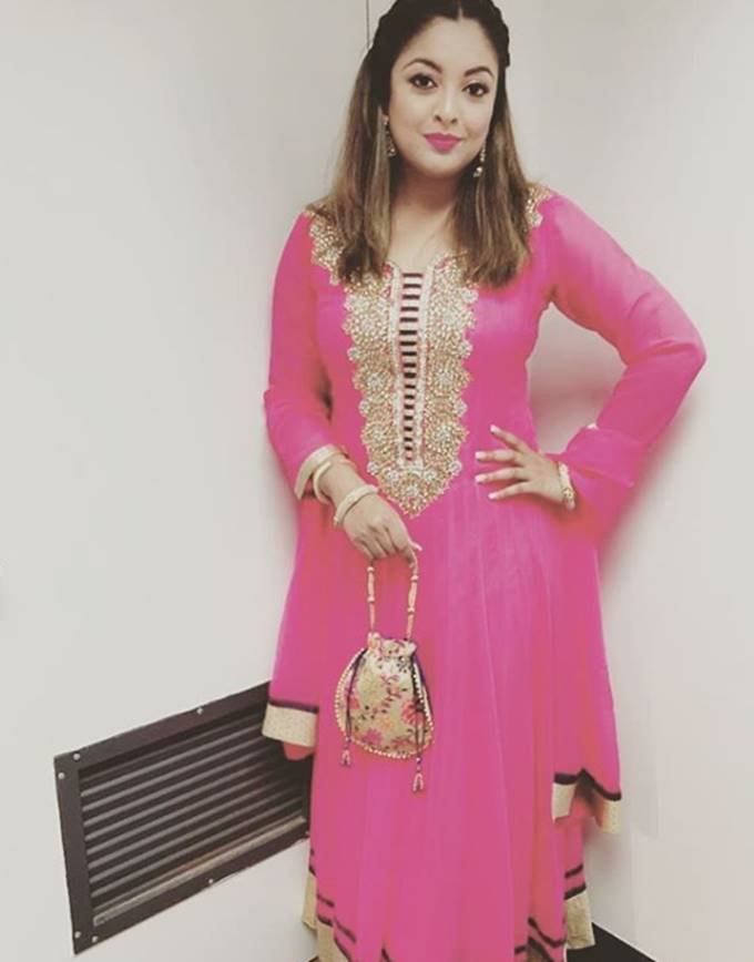 Photos of Tanushree Dutta, Tanushree Dutta, actress Tanushree Dutta, Tanushree Dutta, ashiq banaya apne actress, Tanushree Dutta, Aashiq Banaya aapne actress, Tanushree Dutta, Tanushree Dutta big transformation, Tanushree Dutta, bollywood news, television news, entertainment news, bollywood news, television news, entertainment news, bollywood news, television news