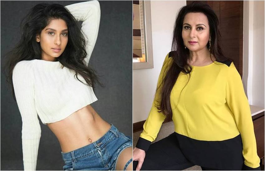 PHOTOS OF Celebrity star kids, janhvi kapoor, khushi kapoor, other b-town fame star children education, qualification OF STARKIDS, Shah Rukh Khan's son Aryan Khan, Archana Puran Singh SON, Ibrahim Ali Khan saif son, Suniel Shetty's son, Aahan Shetty, bollywood news, television news, entertainment news, bollywood news, television news, entertainment news, bollywood news, television news