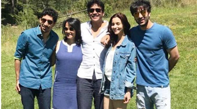 alia bhatt, alia bhatt in Bulgaria, alia bhatt having fun in bulgaria, alia bhatt in upcoming supernatural fiction, alia bhatt in brahmastra set, alia bhatt with bbf see pictures, alia bhatt, ranbir kapoor, entertainment news, bollywood news, television news, bollywood news, television news, entertainment news, bollywood news, television news