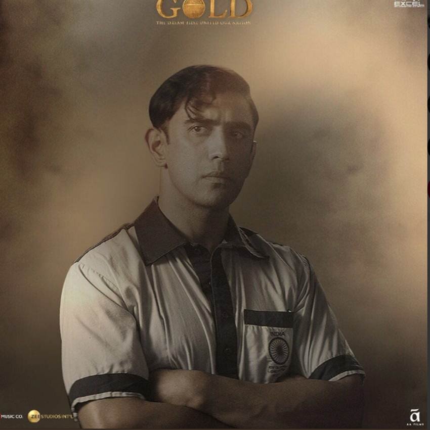 gold teaser, akshay kumar, gold, mouni roy, akshay kumar mouni roy, gold akshay kumar, akshay kumar kesri, entertainment news, bollywood news