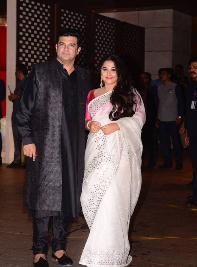 Akash Ambani-Shloka Mehta engagement, Aishwarya Rai with family, Disha Patani, Sachin Tendulkar, Kajol, Vidya Balan, Ranbir Kapoor, btown stars attendanced Akash Ambani and shloka engagement, Aishwarya Rai, Kajol, Vidya Balan, Ranbir Kapoor, Dish Patani, Tiger Shroff, Gauri Khan, Karan Johar, Sachin Tendulkar, Zaheer Khan, Harbhajan Singh, Ratan Tata, Tiger Shroff, Gauri Khan, Karan Johar, Sachin Tendulkar, Zaheer Khan, Harbhajan Singh, Ratan Tata, Sharad Pawar, Uddhav Thackeray