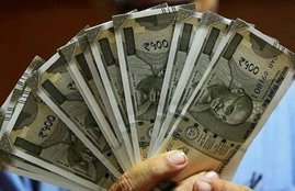 7th pay commission, 7th pay commission latest news, 7th cpc, 7th cpc latest news, 7th cpc latest news today, 7th pay commission latest news today