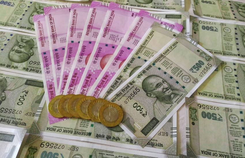 7th Pay Commission, 7th CPC Today Latest News: भारत की आबादी इस वक्त करीब 134 करोड़ है। भारत बहुत जल्दी ही दुनिया का सबसे ज्यादा आबादी वाला देश बन जाएगा। जबकि फ्रांस की आबादी सिर्फ 6 करोड़ 70 लाख है।