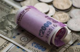 7th pay commission, 7th pay commission latest news, 7th cpc, 7th cpc latest news, 7th cpc latest news today, 7th pay commission latest news today, 7th pay commission today latest news, 7th pay commission latest news in hindi, 7th pay commission today latest news, 7th pay commission news