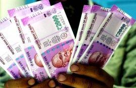 7th pay commission, 7th pay commission news, 7th pay commission latest news, 7th pay commission latest news today, 7th cpc, 7th cpc news, 7th cpc latest news, 7th pay commission today news, 7th pay commission maharashtra govt, 7th pay commission maharashtra govt news
