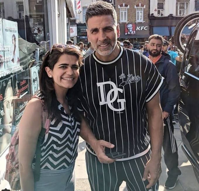 akshay kumar, Riteish Deshmukh, bobby deol, chuncky panday, kriti senon, kriti kharbanda, akshay kumar Riteish Deshmukh having fun together, akshay kumar, Riteish Deshmukh in london bridge, akshay kumar in london bridge, Riteish Deshmukh, entertainment news, entertainment news, bollywood news, television news, entertainment news, entertainment news, bollywood news, television news, entertainment news