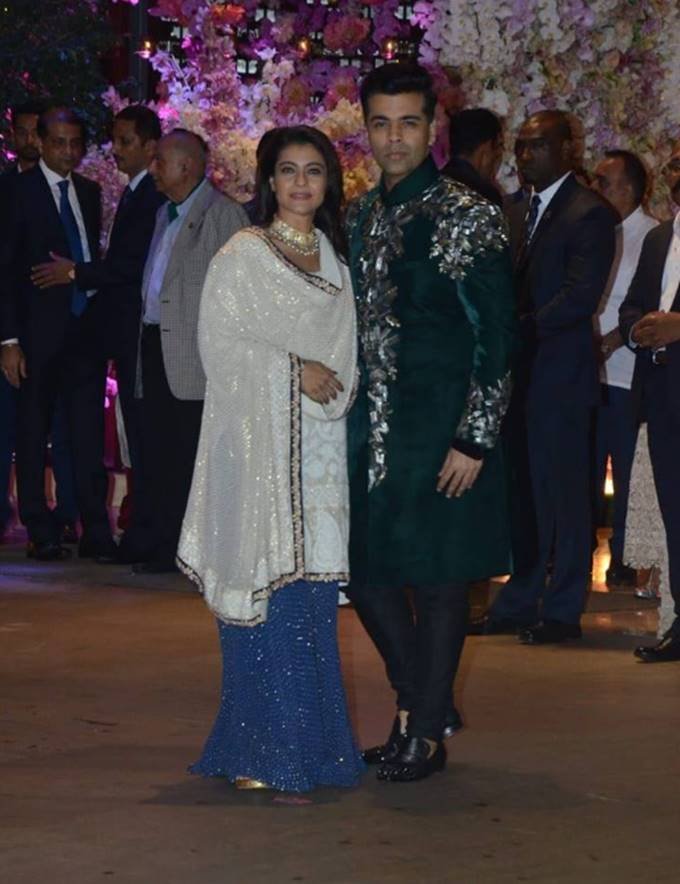 Akash Ambani-Shloka Mehta engagement, Aishwarya Rai with family, Disha Patani, Sachin Tendulkar, Kajol, Vidya Balan, Ranbir Kapoor, btown stars attendanced Akash Ambani and shloka engagement, Aishwarya Rai, Kajol, Vidya Balan, Ranbir Kapoor, Dish Patani, Tiger Shroff, Gauri Khan, Karan Johar, Sachin Tendulkar, Zaheer Khan, Harbhajan Singh, Ratan Tata, Tiger Shroff, Gauri Khan, Karan Johar, Sachin Tendulkar, Zaheer Khan, Harbhajan Singh, Ratan Tata, Sharad Pawar, Uddhav Thackeray