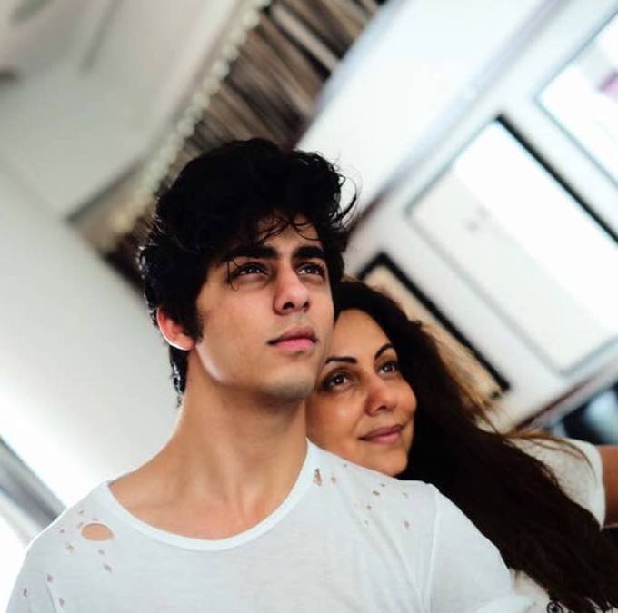 PHOTOS OF Celebrity star kids, janhvi kapoor, khushi kapoor, other b-town fame star children education, qualification OF STARKIDS, Shah Rukh Khan's son Aryan Khan, Archana Puran Singh SON, Ibrahim Ali Khan saif son, Suniel Shetty's son, Aahan Shetty, bollywood news, television news, entertainment news, bollywood news, television news, entertainment news, bollywood news, television news