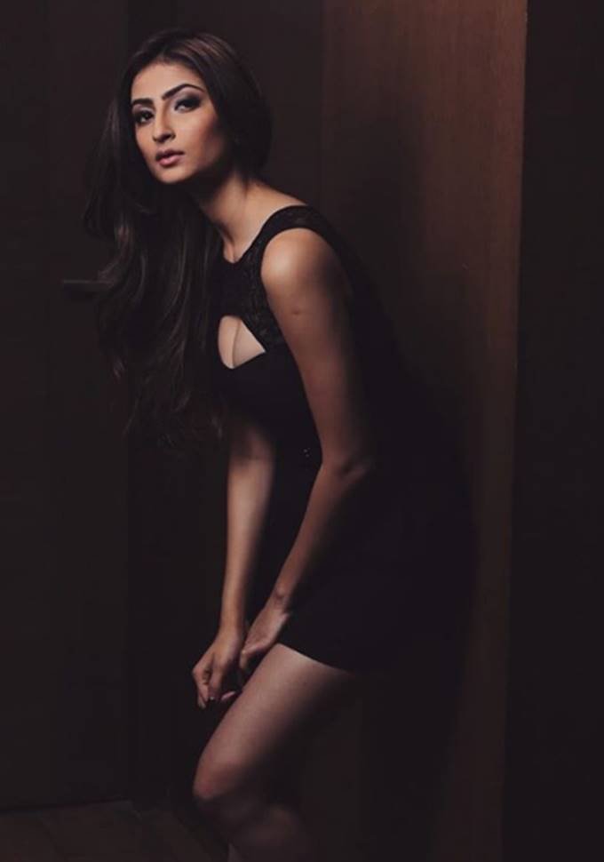 Shweta Tiwari, shweta daughter Palak tiwari, shweta tiwari is gorgeous diva, palak is as like her mother shweta tiwari, here is shweta daughter palak tiwari pictures, bollywood news, television news, entertainment news, bollywood news, television news, entertainment news, bollywood news, television news