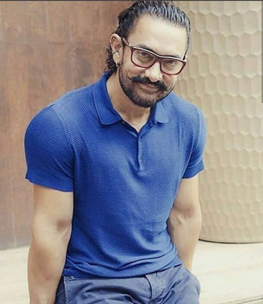 Bollywood, shah rukh khan, salman khan, aamir khan, Narendra Modi, indian pm narendra modi, aamir khan Narendra Modi, salman khan narendra modi, entertainment news