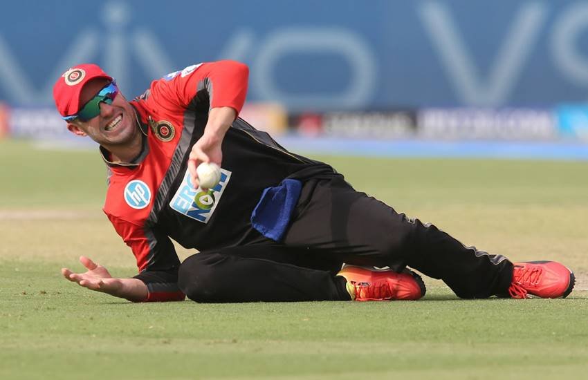 भविष्य में IPL में खेलने को लेकर क्या बोले दक्षिण अफ्रीकी क्रिकेटर, जानिए। (फोटोः BCCI)  भविष्य में IPL में खेलने को लेकर क्या बोले दक्षिण अफ्रीकी क्रिकेटर, जानिए। (फोटोः BCCI)