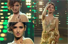 nawabzaade New song, shakti mohan dancing with did buddies, shakti mohan in nawabzaade New song, shakti mohan dance india dance mates puneet dharmesh and raghav, shakti mohan super dancer, did dancers magical moves, shakti mohan, entertainment news, bollywood news, television news,entertainment news, bollywood news, television news, entertainment news, bollywood news, television news