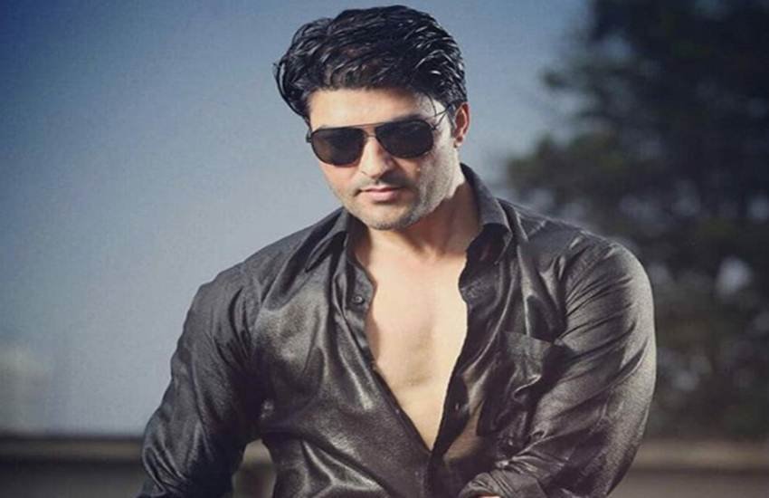 मोहम्मद अनस।