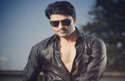 मोहम्मद अनस ने तोड़ा रिकॉर्ड, 45.24 सेकेंड में पूरी की 400 मीटर दौड़