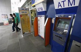 dabit card, dabit card use, ATM card, Business news, business news India, India business news, Indian economy news, Indian financial news,