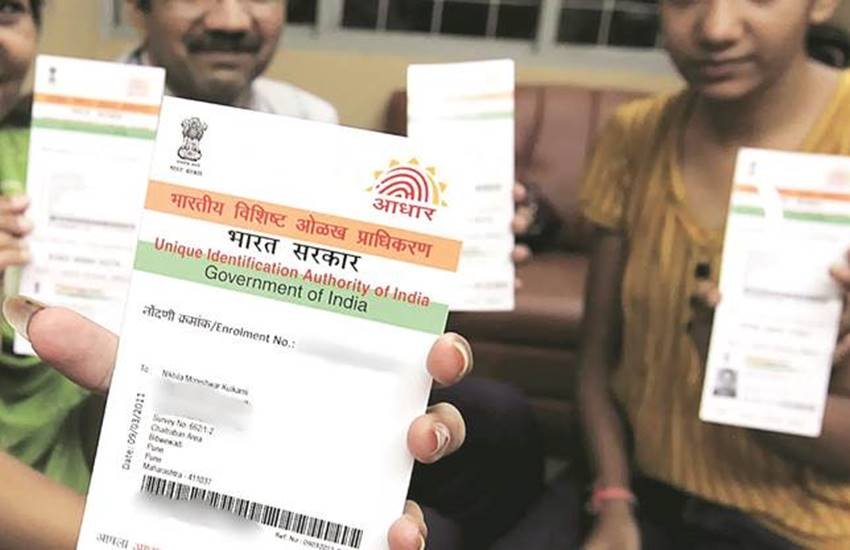 तस्वीर का इस्तेमाल सिर्फ प्रस्तुतिकरण के लिए किया गया है। (फाइल फोटो) 