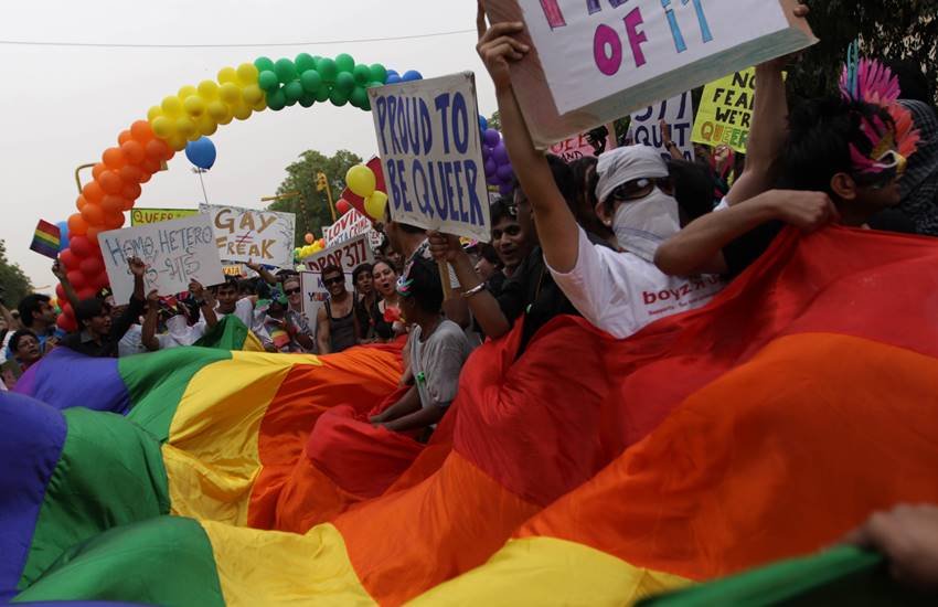 तस्वीर का इस्तेमाल सिर्फ प्रस्तुतिकरण के लिए किया गया है। (एक्सप्रेस फोटोः ताशी तोबग्याल)