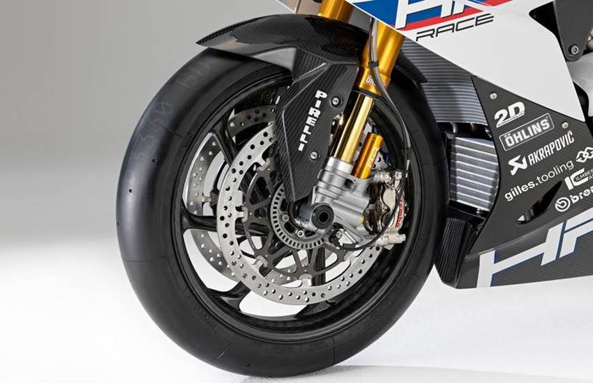 bmw hp4 race motorcycle, bmw hp4 race bike india, bmw hp4 race, bmw hp4 race price, bmw hp4 race features, bmw hp4 race specifications, bmw hp4 india