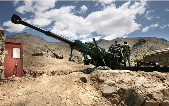 Kargil vijay diwas, kargil vijay diwas images, kargil vijay diwas status, kargil vijay diwas quotes, kargil vijay diwas speech, happy kargil vijay diwas, happy kargil vijay diwas images, happy kargil vijay diwas quotes, kargil vijay diwas 2018, kargil vijay diwas 2018 images, virender sehwag, virender sehwag tweet on Kargil Vijay Diwas, nawaz sharif with pervez musharraf