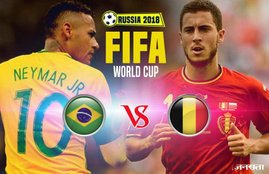 fifa world cup 2018, fifa live, sony live tv, sony liv tv live, sony ten 3, फीफा विश्व कप 2018, विश्व कप 2018, वर्ल्ड कप २०१८, Brazil vs Belgium live streaming, fifa live streaming, sony ten 2, sony liv, sony ten 2 fifa live, Bra vs Bel live streaming, live streaming Bra vs Bel, live streaming, live streaming Brazil vs Belgium, Brazil vs Belgium live streaming, Brazil vs Belgium live score, fifa world cup 2018 live streaming, live streaming fifa world cup 2018, fifa live online