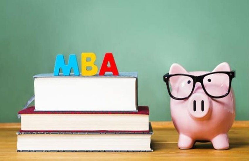 कैट 2018 की परीक्षा इस साल 25 नवंबर को होगी (एक्सप्रेस फाइल फोटो)