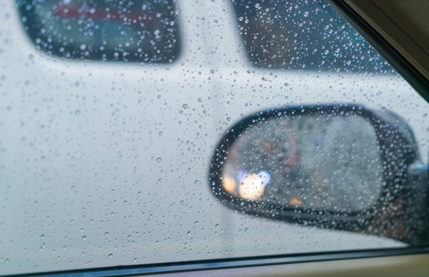 तस्वीर का इस्तेमाल सिर्फ प्रस्तुतिकरण के लिए किया गया है। (फोटोः Freepik)