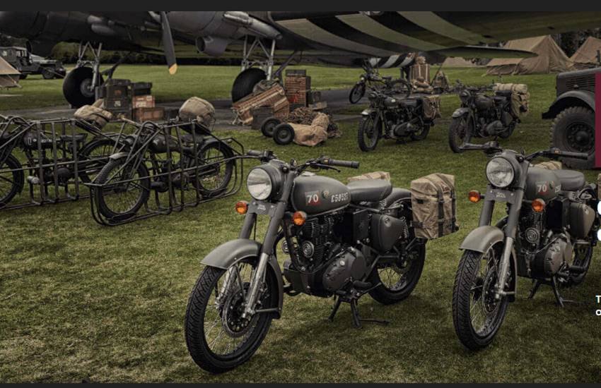 Royal Enfield, Royal Enfield Classic 500, Royal Enfield Pegasus Edition, Royal Enfield Pegasus price in india, Royal Enfield Pegasus bullet, Royal Enfield Pegasus sale, Royal Enfield Pegasus sale in india, www.royalenfield.com/pegasus, www.royalenfield.com, buy Royal Enfield Pegasus online, Royal Enfield Pegasus features