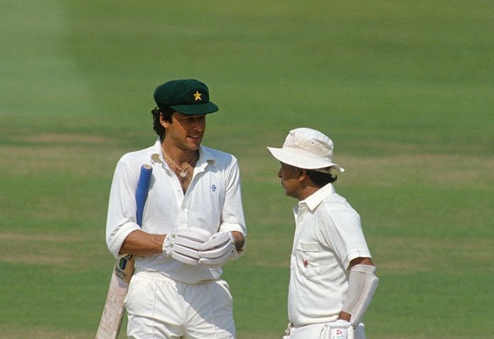 paksiatn pm imran khan, PPP, Imran khan advertisement with sunil gavaskar, imran khan TEA ADVERTIESMENT, iMRAN KHAN AD, Imran khan Short films, imran khan friends in india, imran khan in indian ADVERTIESMENT