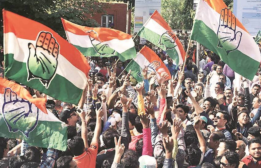 तस्वीर का इस्तेमाल केवल प्रतीकात्मक रूप से किया गया है। (फाइल फोटो)