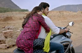 hadak, dhadak trailer, dhadak movie trailer, dhadak release date, dhadak cast, jhanvi kapoor, jhanvi kapoor dhadak, ishaan khatter, ishaan khatter dhadak, ishaan khatter jhanvi kapoor"