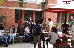 DU 5th Cut Off List 2018 Live Update: दिल्ली यूनिवर्सिटी की पांचवीं कट ऑफ लिस्ट जारी, du.ac.in पर करें चेक