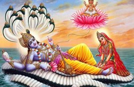ashadhi ekadashi, ashadhi ekadashi 2018, ashadhi ekadashi images, happy ashadhi ekadashi, ashadhi ekadashi puja vidhi, ashadhi ekadashi vrat vidhi, ashadhi ekadashi 2018 images, ekadashi, ekadashi 2018