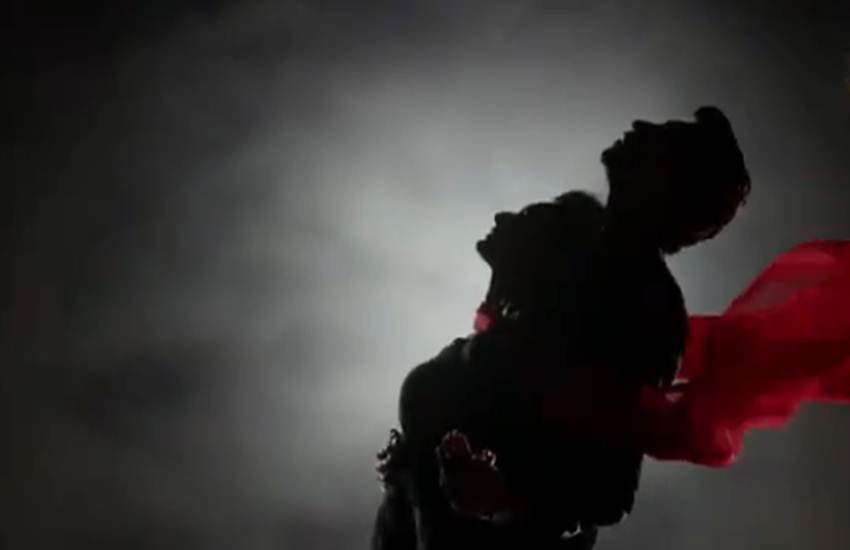 kasautii zindagii kay 2, parth samthaan, anurag basu role, ekta kapoor promo release, star plus, Ekta kapoor, ekta kapoor kayamat ki raat, jansatta, entertainment news, bollywood news