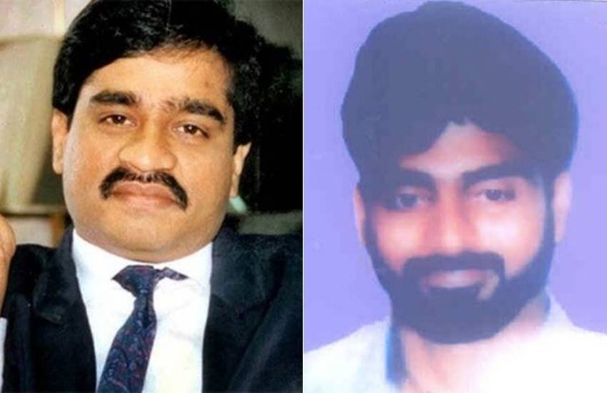 देवड़ीवाला का जुड़ाव अंडरवर्ल्ड डॉन दाऊद इब्राहिम से रहा है। (फाइल फोटो) 
