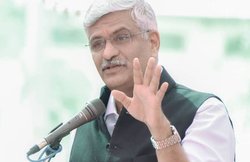 केंद्रीय मंत्री का बयान- अचार बनाकर बेचने से बड़ी मात्रा में पैदा हो रहीं नौकरियां