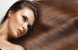 HAIR HEALTH, HAIR HEALTH