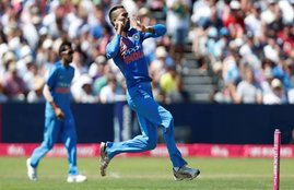 ind vs aus, hardik pandya, cricket,