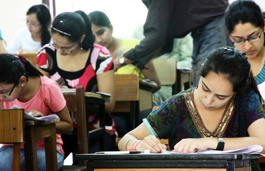 ibps, ibps rrb, rrb, ibps rrb office assistant, ibps rrb office assistant admit card, ibps rrb admit card 2018, ibps.in, www.ibps.in, ibps rrb officer scale 1, ibps rrb officer scale 1 admit card 2018, ibps rrb office assistant admit card 2018, rrb admit card ibps, ibps rrb, rrb, ibps rrb office assistant, ibps rrb office assistant admit card, ibps rrb admit card 2018, ibps.in, www.ibps.in, ibps rrb officer scale 1, ibps rrb officer scale 1 admit card 2018, ibps rrb office assistant admit card 2018, rrb admit card