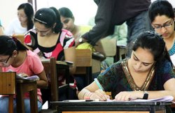 IBPS RRB Office Assistant, Officer Scale 1 Admit Card 2018: प्रीलिम्स परीक्षा के एडमिट कार्ड जल्द, ये है डाउनलोड करने का तरीका